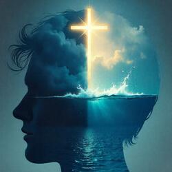 My Metanoia (Jesus is)