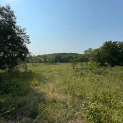 You Lead Me Through by Ralph Vencill