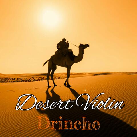 Desert Violin