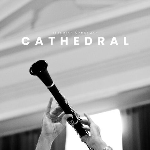 Cathedral