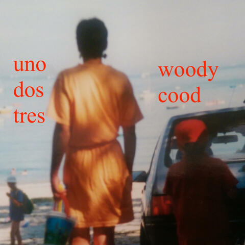 uno dos tres (JimJam mix)