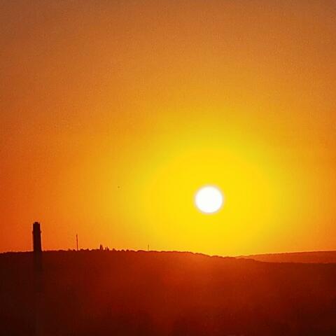 Sunshine