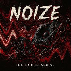 Noize