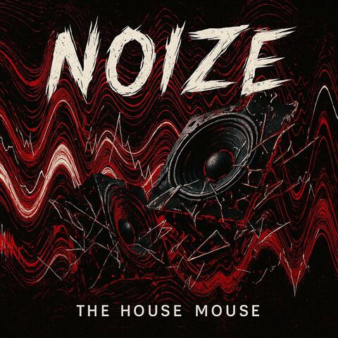 Noize