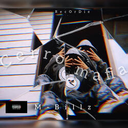 Cerro mafia (Radio Edit)