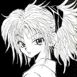 i wish this song could last longer but i am too antisocial / この曲が長持ちすることを願っているが、私は反社会的すぎる