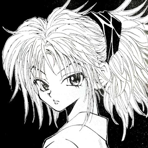 インストゥルメンタル拡張プレイEP / ロングプレイLP