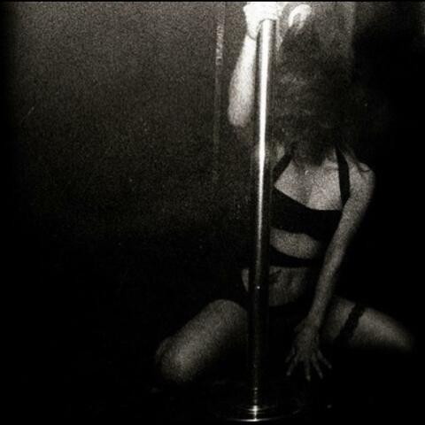 One Night Stand