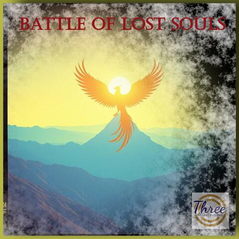 Battle of the lost Souls