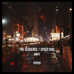 The Sequence // Speed Dial