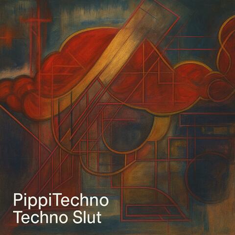 PippiTechno