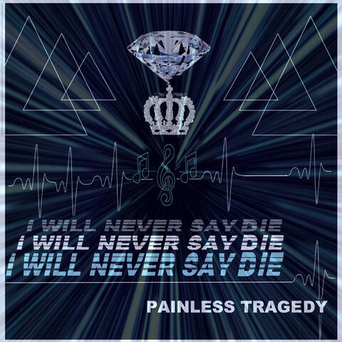 Fight or Flight (Special Version)