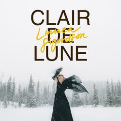 Clair de Lune