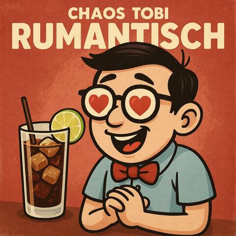 Rumantisch