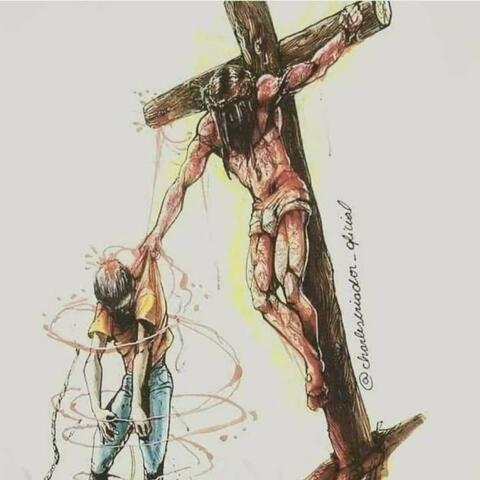 GodIsWaitin4U (feat. MJ)