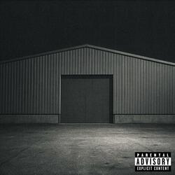 Nachtschicht (feat. felleier)