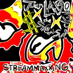 STREAMMAXXiNG