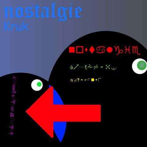 Nostalgie