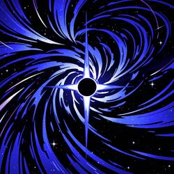 Divinity From Across The Stars