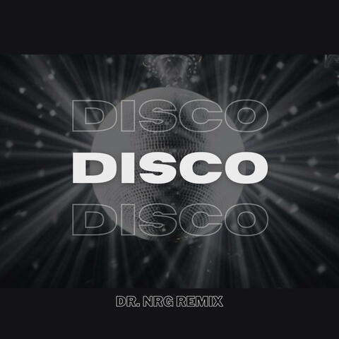 Disco