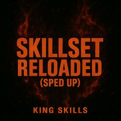 Lil Brown Baddie (Sped Up)