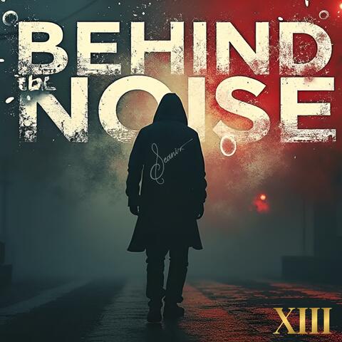 Behind the Noise