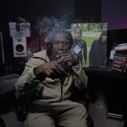 Long Live Jeffery