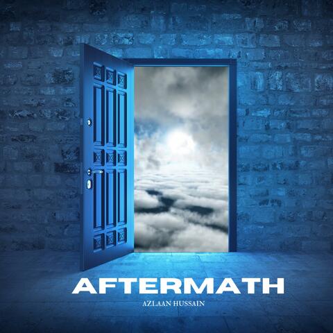 AFTERMATH