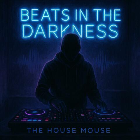 Beats In The Darkness
