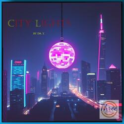 City Lights