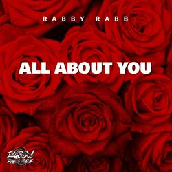 All About You (It's Your Day)