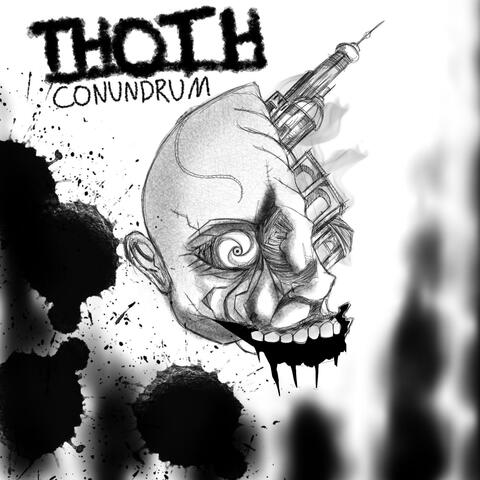 Conundrum
