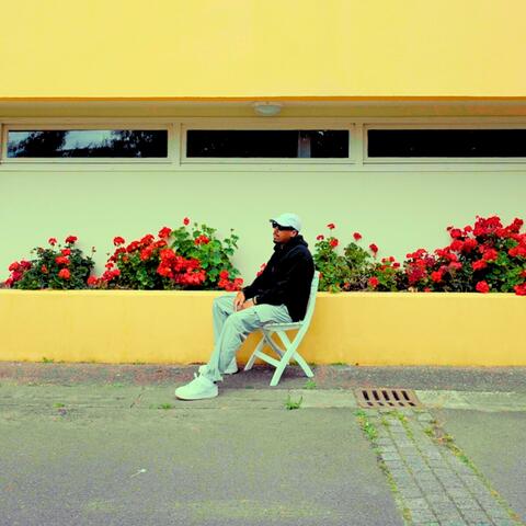 MASTERMIND