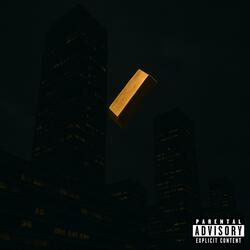 Gold fällt schneller (feat. felleier)