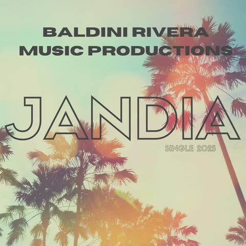 JANDIA