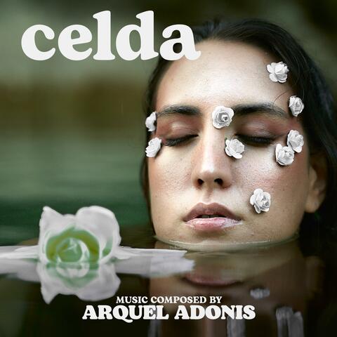 celda