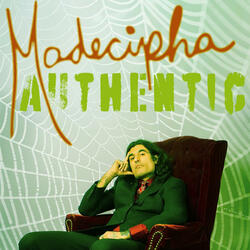 thriving in the fire