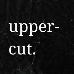 UPPERCUT