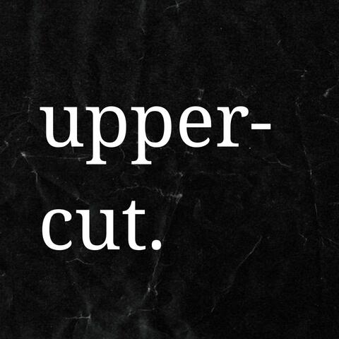 UPPERCUT