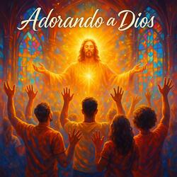 El milagro llego (Avivamiento catolico)