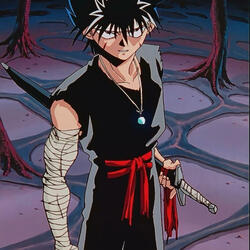 Your Pathethic (Xtinct)