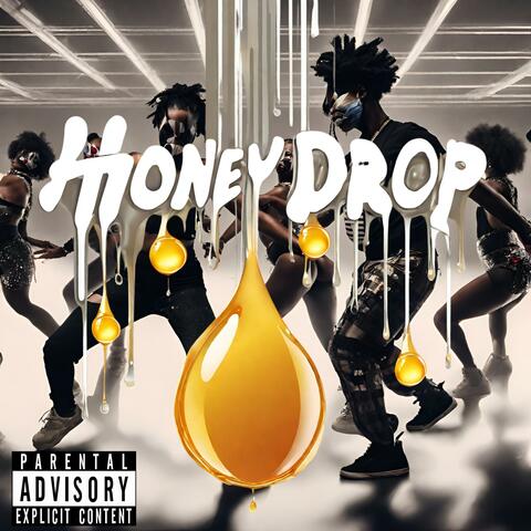 Honey Drop