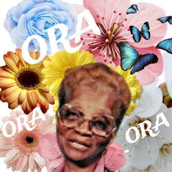 ORA