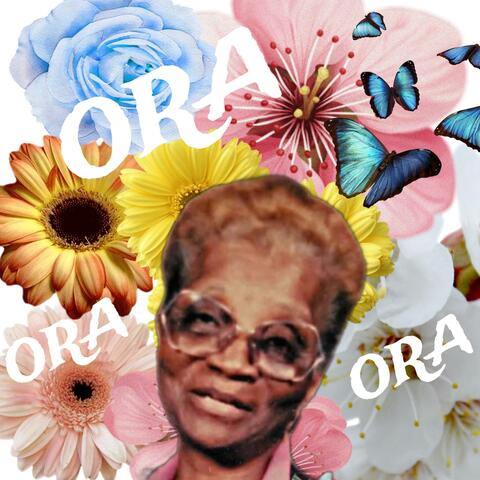 ORA