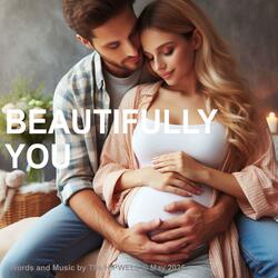 Beautifully You (Special Version)