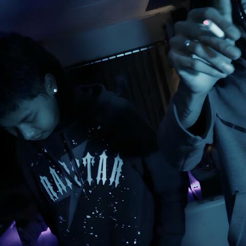 Come with me tonigth (feat. xanearmt & Thaiboy Gdot)