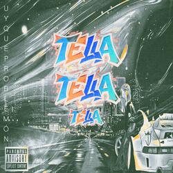 Tella