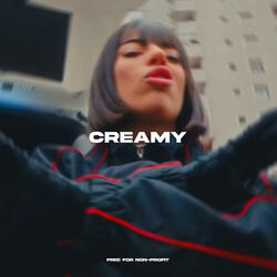 Creamy | 2000s R&B