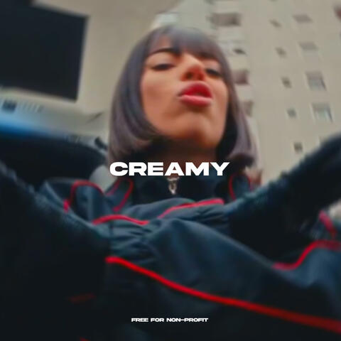 Creamy | 2000s R&B
