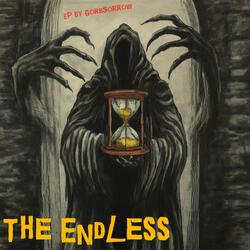 Destiny (feat. L.I.J)